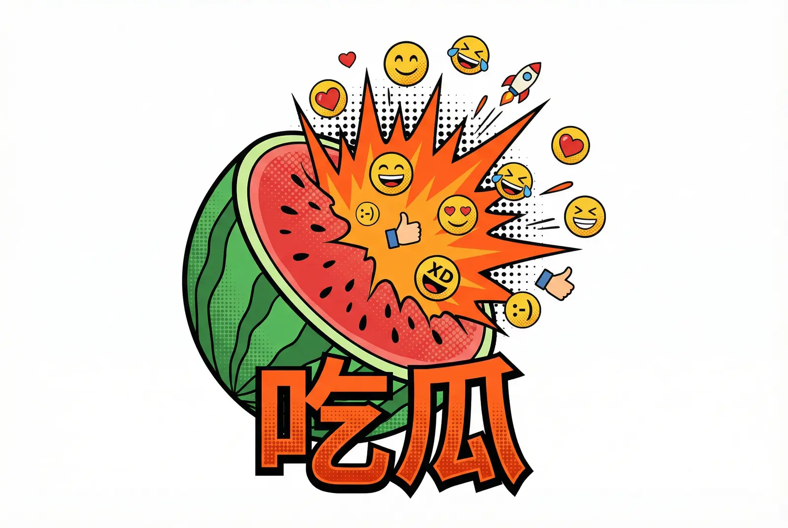 艾熙 社区Logo
